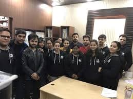 Zia Judicials Images photo 6